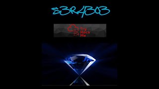 |~S3R43o3~| @ TryHackMe: Undiscovered - [Walkthrough]
