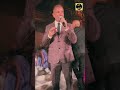 طلتها بالابيض تجنن حفل زفاف ريم سامي حفل اسطوري مهيب يجمع كل نجوم الفن أبرزهم رقصة السقا وعمرو دياب