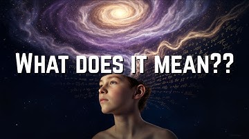 Why Do These Equations Keep Showing Up Everywhere? #mathhistory #migoroedu