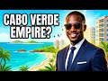 How to Turn $1,200 a Month into a Cabo Verde Rental Empire
