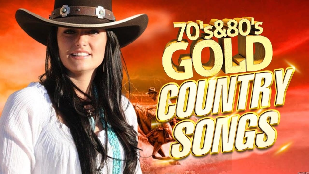 The 10 Best Old Country Songs Of 2023 🌄 Country Songs Oldies 🌄 Country ...