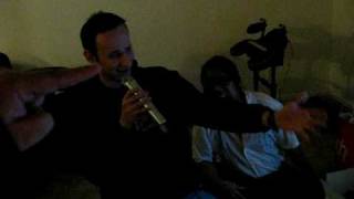 MVI_3814.avi