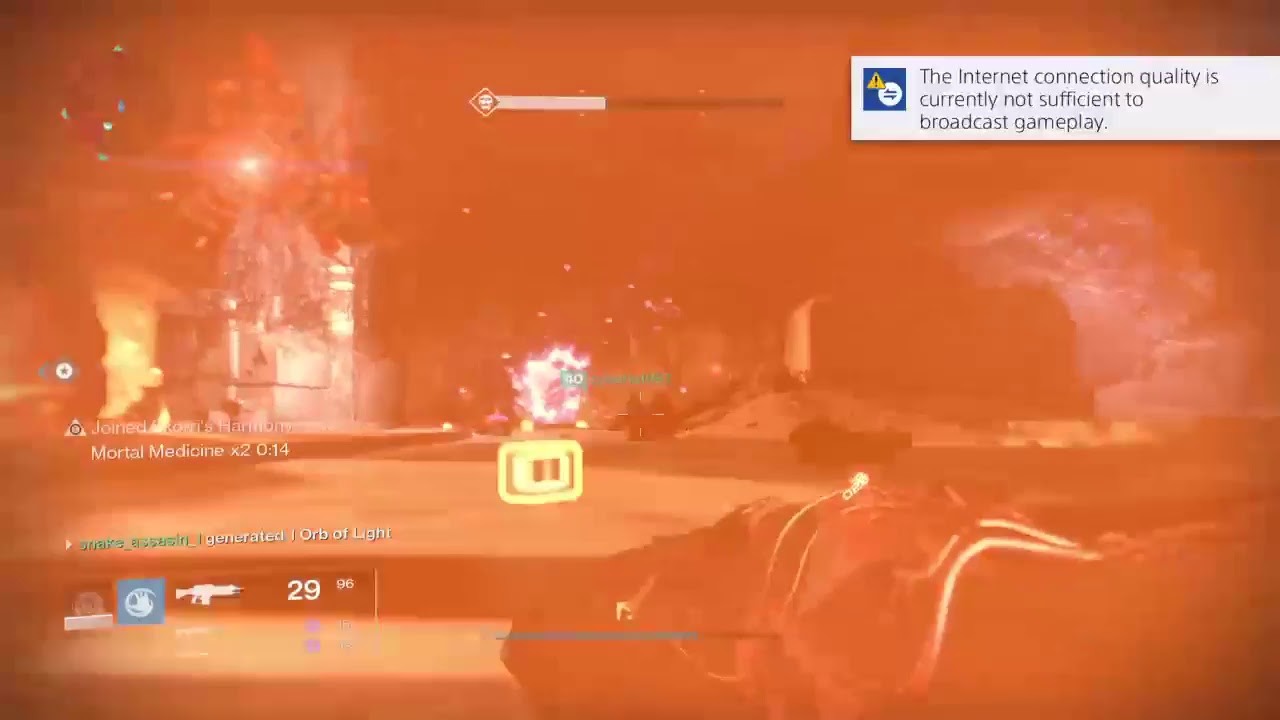 camera iphone 8 plus apk Destiny VoG