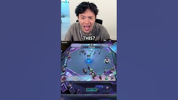 HOW TO BEAT HERO AUGMENTS