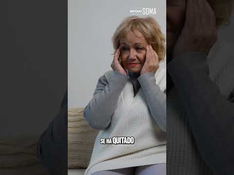 Día 4: Así es la reprogramación SOMA