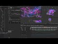 LOCUS あとがたり