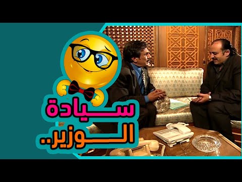 اقوى نهفات مرزوق : مشكلتي اني ما بحب قول كلمة لأ