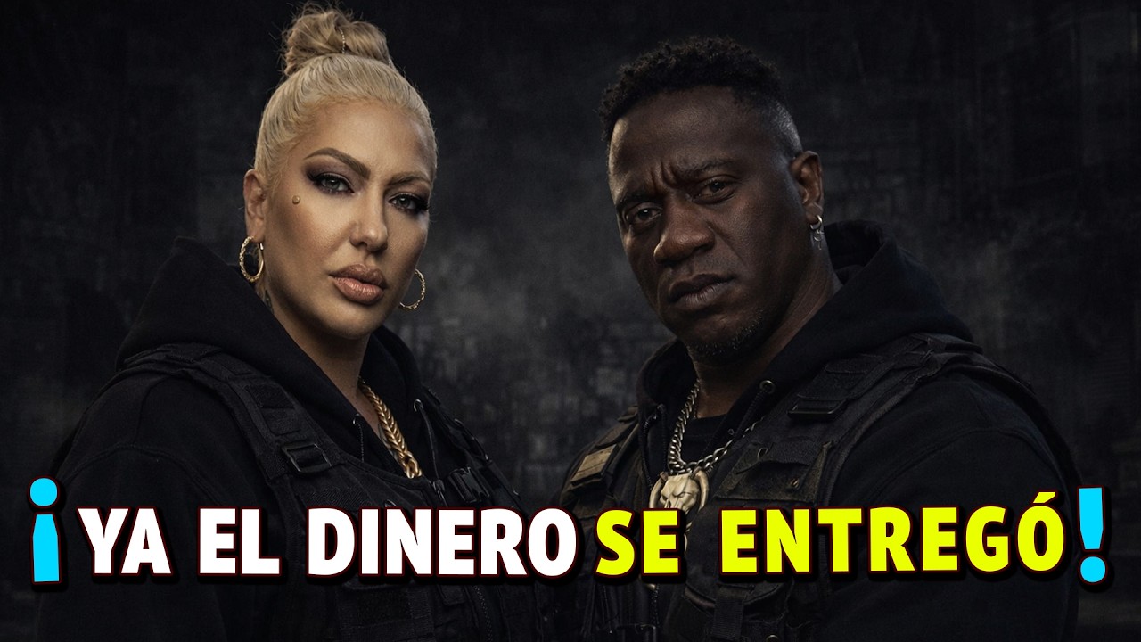 El B ROMPE EL LEGADO DE LOS ALDEANOS 😱 La Diosa CUMPLE CON SU PALABRA 🔥