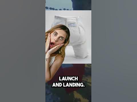 10 Shocking Secrets About Astronaut 🧑‍🚀 Life You Need to Know!🧑‍🚀‍🚀