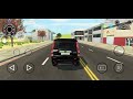 Scorpio game  #scorpio #gameplay #youtube 