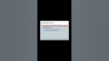 Important note about NGT part 3