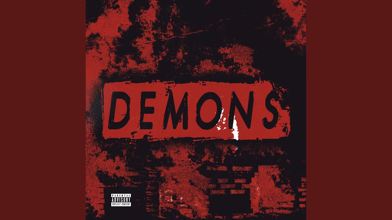 Watch Demons on YouTube Watch Demons on YouTube
