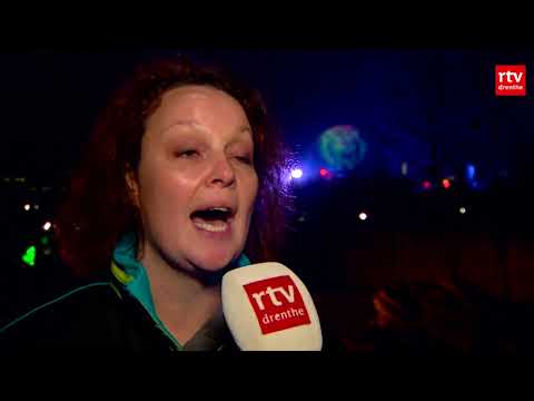 Drenthe Nu 25 december 2017 - Drenthe Nu 25 december 2017