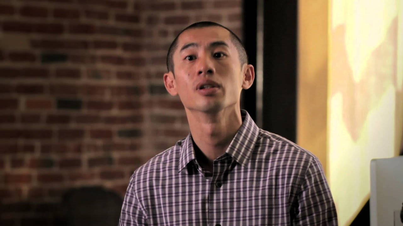 VapeXhale's Indiegogo Fundraising Campaign - Project Nimbus