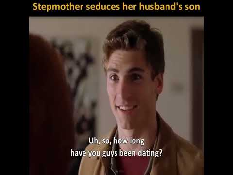 stepmom