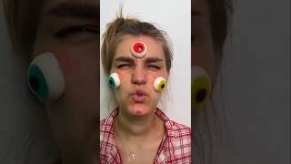 asmr Americas Original Dubble Bubble Gum 3 Fruit Flavors And Part 3