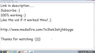 Rar password finder screenshot 4