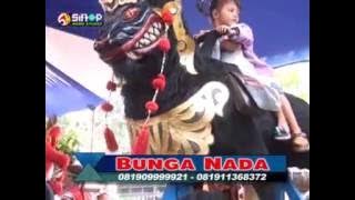 jodoh tukar | BUNGA NADA burok singa dangdut