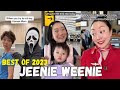 Funny jeenie weenies top 25 compilation  2023  comedy