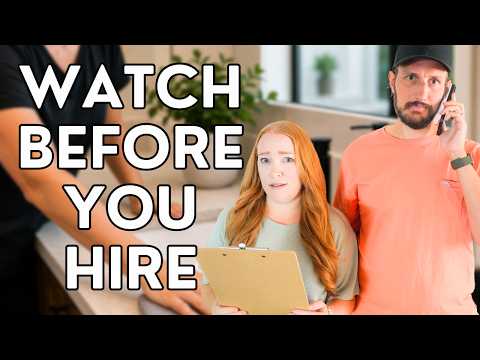 Thumbnail for Kylee & Steven - Short Term Rental Experts