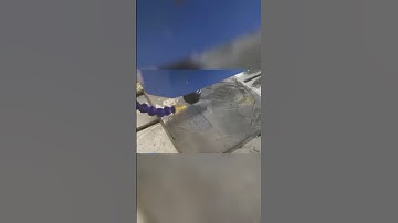 máy cnc mini gia công bảng tên biển hiệu #cnc #biển #tên # bảng hiệu