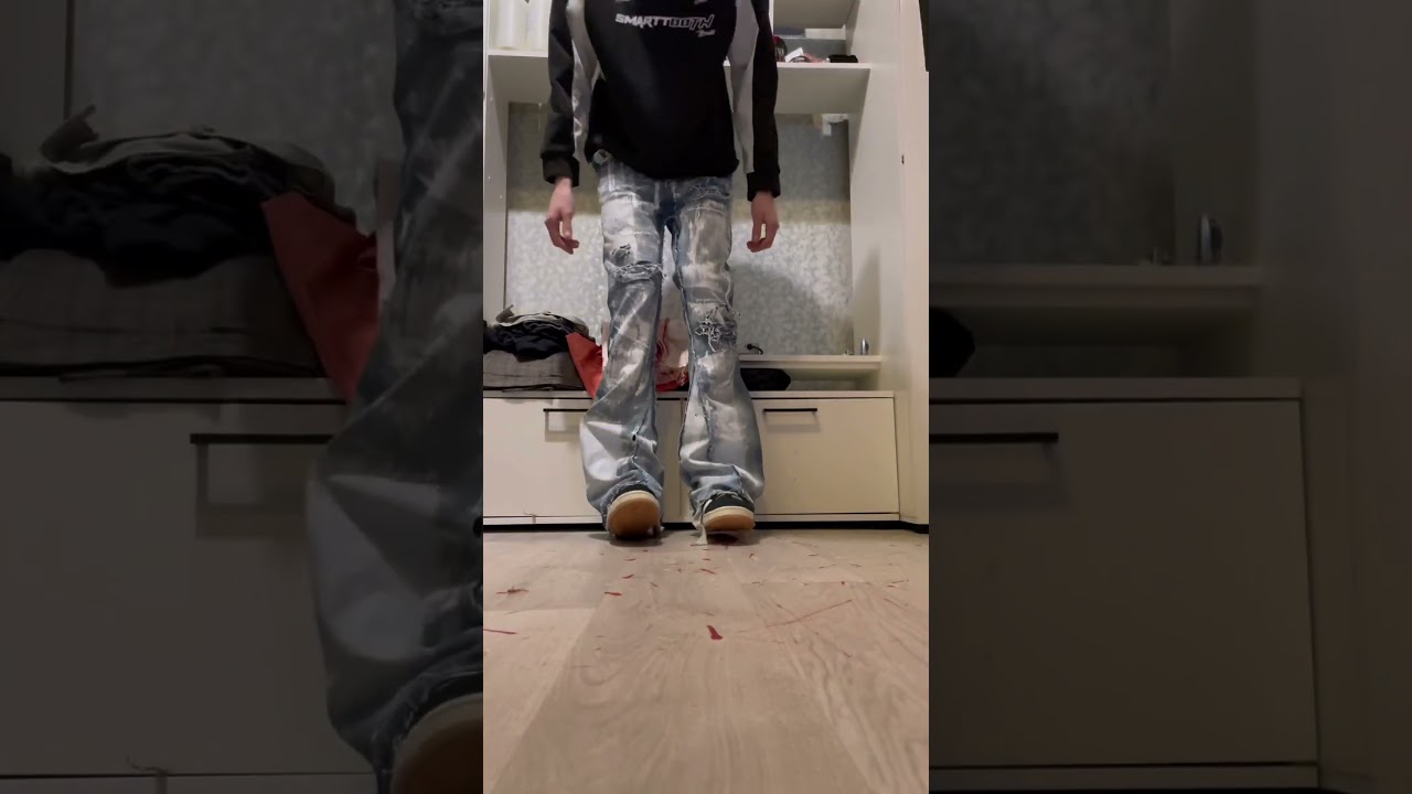 Купить можно а моем тгк ddmitreevo 