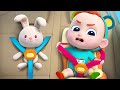 シートベルトはしっかりしめよう | 子供向け安全教育 | 子ども向け童謡 詰め合わせ | 子どもの歌 | 童謡 | スーパーパンドビ | Super Pandobi