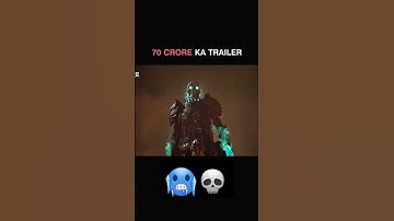 😱😱come back tencent in bgmi 2025 xsuiet 💀💀💀🥶🥶#new #shorts #viralvideo #tencent #bgmilive #pubgmobile