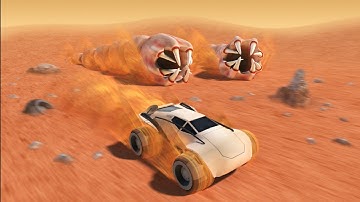 Desert Worms  Gameplay || Desert Worms game level 5 🧟🧟🧟🧟🧟🧟🧟🧟🧟🧟🧟🧟🧟🧟🧟🧟🧟🧟🧟🧟🧟🧟🧟🧟🧟🧟🧟🧟🧟🧟🧟🧟🧟🧟🧟🧟🧟🧟🧟🧟🧟🧟🧟🧟🧟🧟🧟🧟