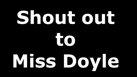 April 25th - Carnation Revolution