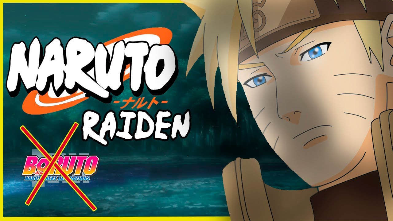 CUANTOS EPISODIOS TIENE NARUTO 🍥 [Y SHIPPUDEN] 🔴 