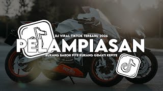 Dj Kurang Bakoh Piye Kurang Gemati Kepiye  Peldaniasan Viral Tiktok Terbaru 2026 Slow  Bass