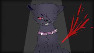 Tiny Dont You Know || 1 Month Scourge MAP [PART 13]