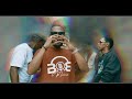 Becka Title Ft Sholo Mwamba Uswazi Official Music Video