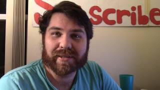 Shout Out - Plussize Bydefault