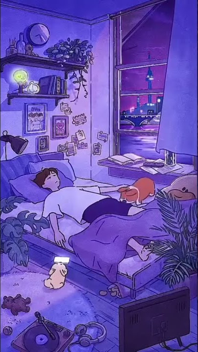 I hate myself 💔😢 Sad songs for broken hearts that will make you cry (sad music)#heartlovers