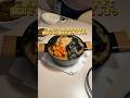 二郎系ラーメンが好きすぎて韓国でも二郎系を作ってしまうらぁ麺が好きすぎる人 #ラーメン食べたい #ラーメン #二郎系