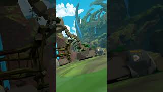 Is this rare? #ugc #vr 