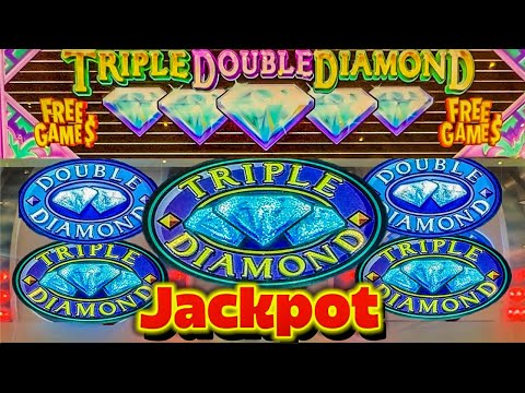 Poker and Casino Logo Opener for After Effects 2019