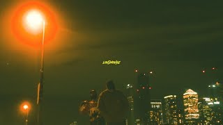 Mosik Rhymes & Cosm - Keys To The Flat ( Official Video )