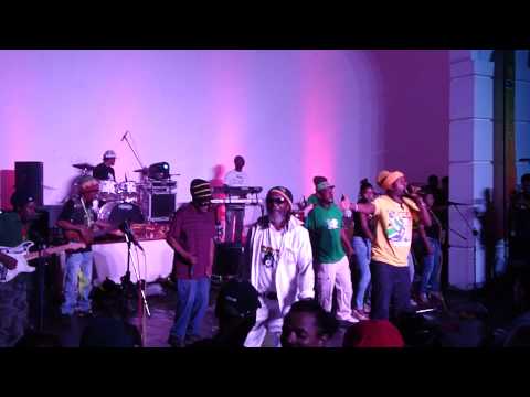 Natir Ft OSB Chamarel