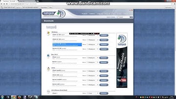 How to make teamspeak3 server on English language by SEVGamer(eQuiiPs)