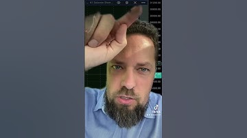 How to set up automated trading with TradingView - part 3