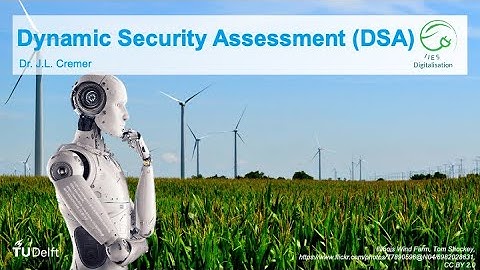 IIES02x_2021_Module_5_3_Dynamic_Security_Assessment-video