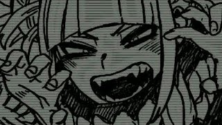 اححححح توجع💔👦..... screenshot 3