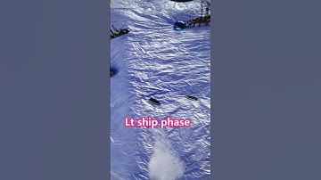 solo games part4 house war fleet rules #miniaturewargaming #scratchbuild #wargaming