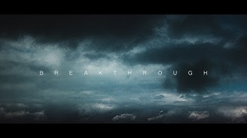 Breakthrough: OUT IV