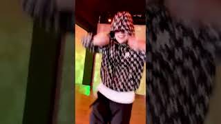 Download Lagu Just like a ZOO- performed by BADA! #zoo #smtown #dancer #kpop #dancecover #dancetutorial MP3