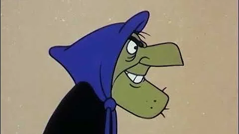 NiBu Kids Popeye , 9 Classic Popeye Olive Drab and the Seven Sweapeas