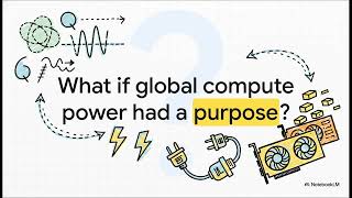 Qubitcoin: The Future of Useful Compute